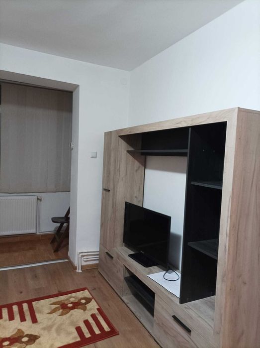 Apartament 2 camere inchiriere
