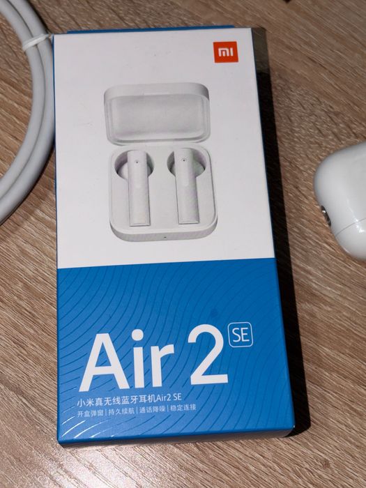 Телефон xiaomi a10