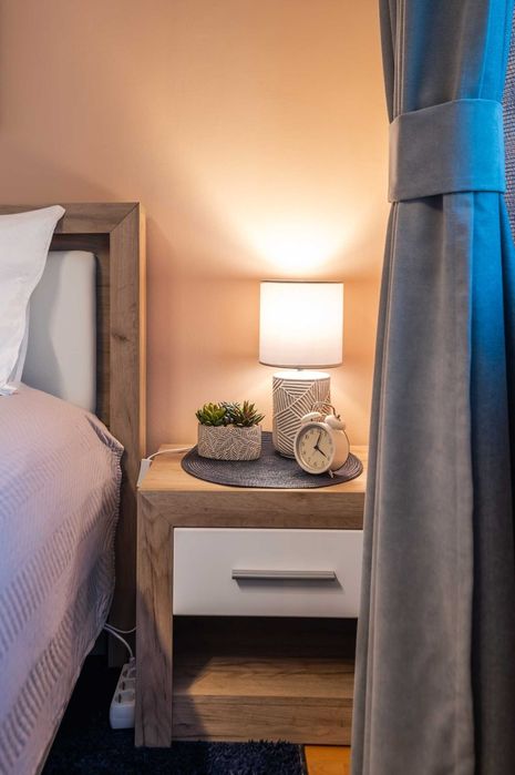 Дава се под наем Двустаен апартамент в София, Център - 78 кв.м за 510 € - Снимка #11