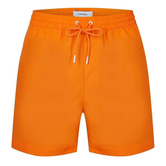 мъжки бански CALVIN KLEIN, размер M