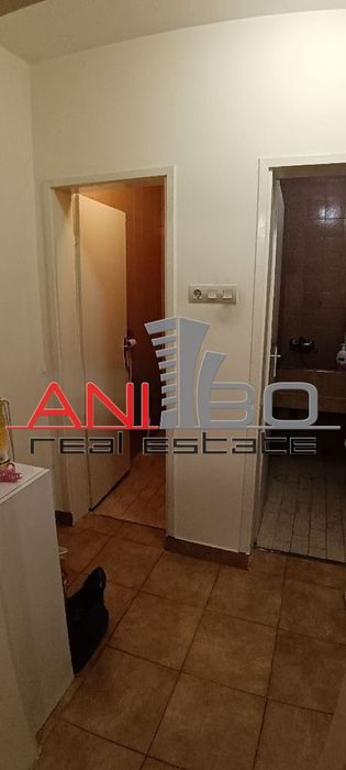 Продава се Двустаен апартамент в Варна, Централна поща - 70 кв.м за 2572 €/кв.м - Снимка #10