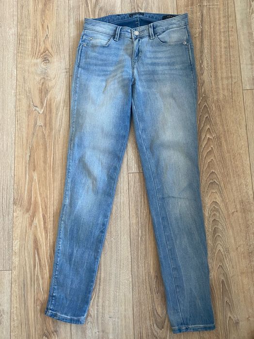 Дамски дънки GUESS