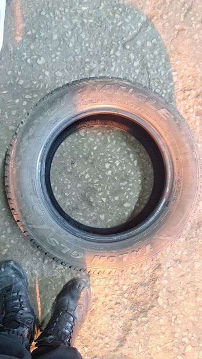 Продам шины R. 14