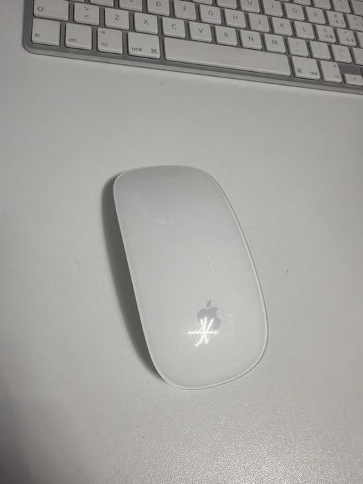 Vand iMac de 21,5 inch ,Mid 2014