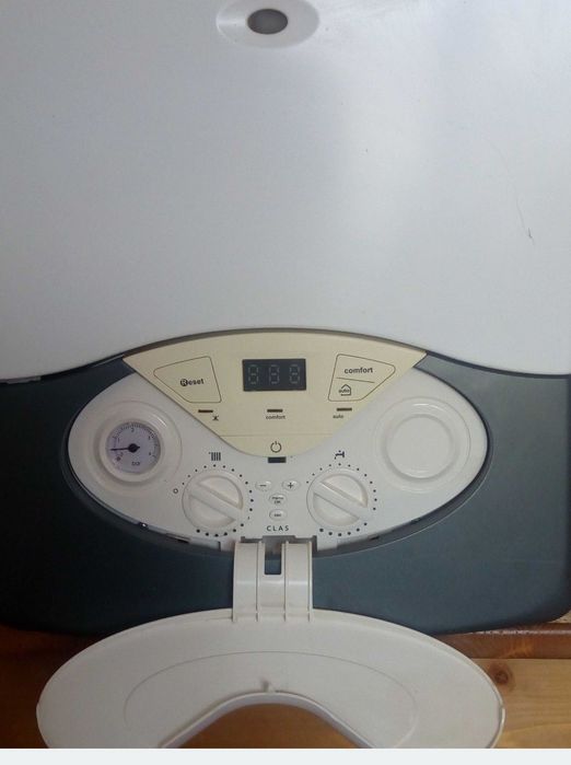 Piese Ariston Clas 24 FF
