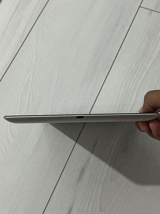  iPad 4 16gb ios 10