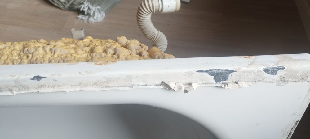 Продается Ванна 170/70