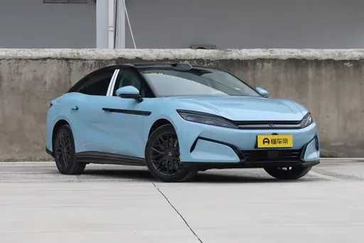 Byd han l 2motor 4wd cip tashkent 2026 shartnomala ochildi