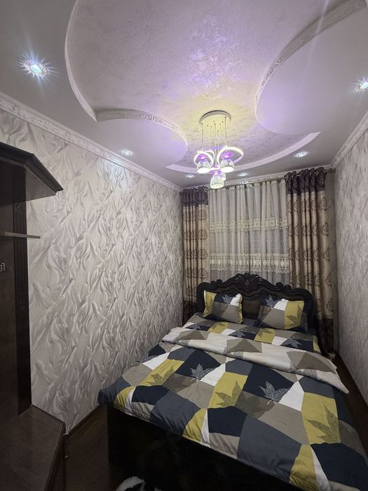 Дача 43 на бочке  sss