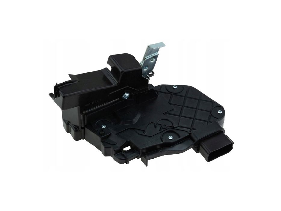 Брава за Ford C-Max MK2 (2010-2019)