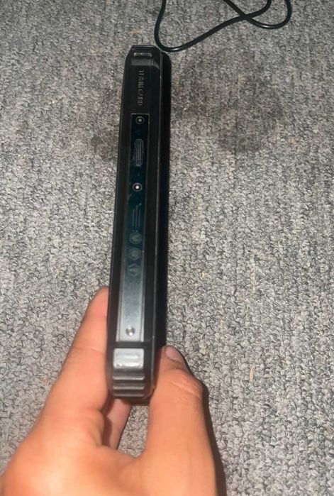 telefoane mobile