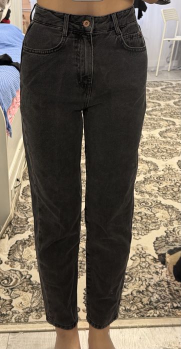 Джинсы зара Zara