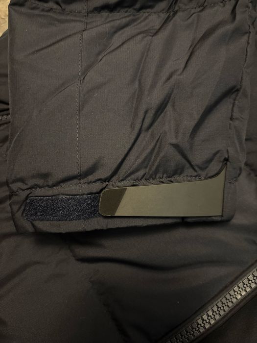 Geaca polo ralph lauren bleumarin de barbati