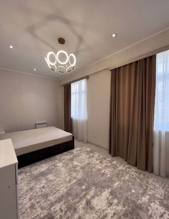 Аренда Яшнабод Тузель метро