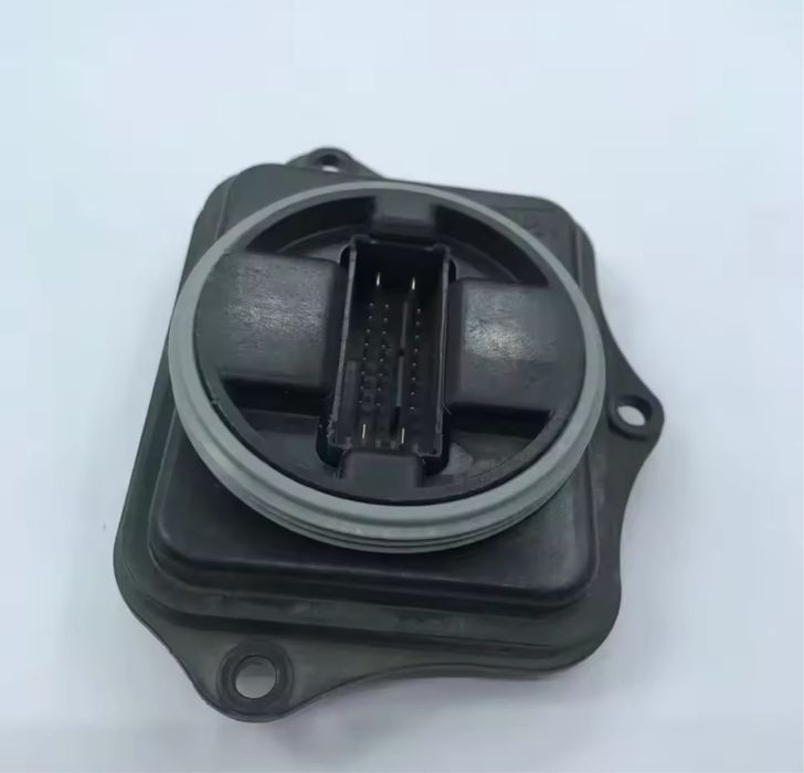 Modul Calculator AFS Balast Droser Xenon Far Vw Audi Skoda 3D0941329G