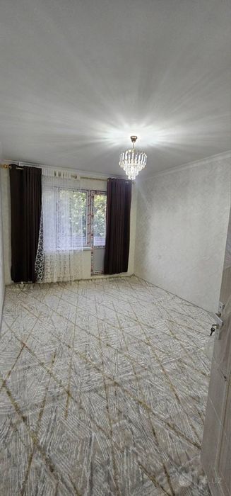 Gorgaz 2 xonalik kivartira sotila di