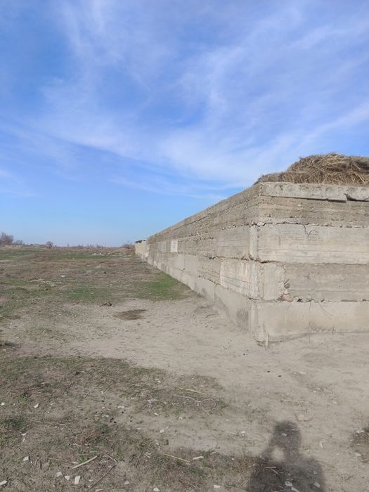 Фазенда сатылады