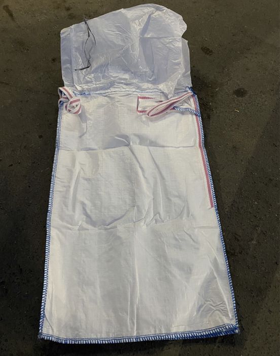 Мешки биг бэг новые