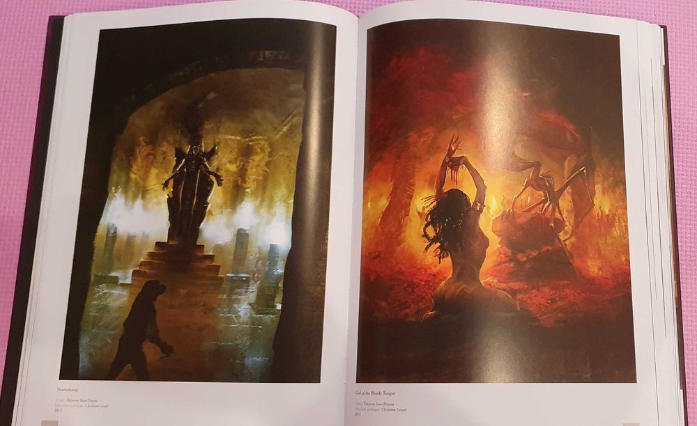 Продавам комикси и книги за рисуване