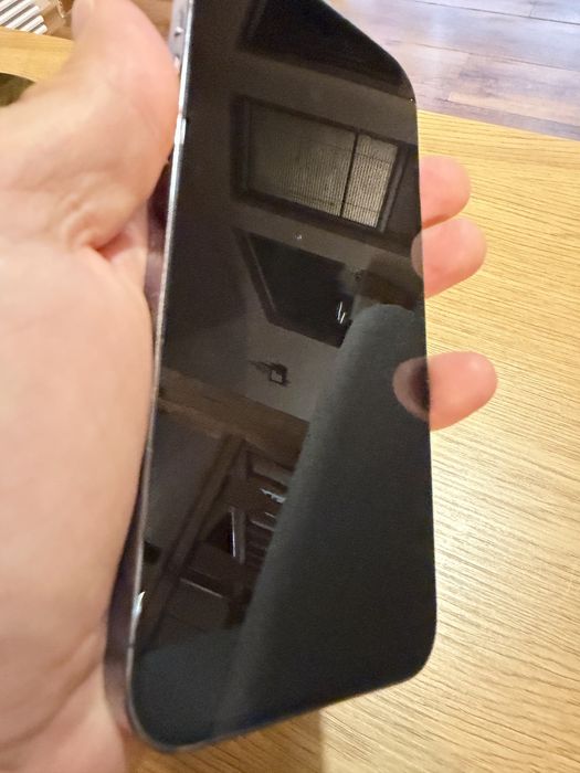 IPhone 14 Pro Max 128GB