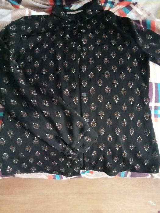 Кофточки в отличном состоянии 44 размеры