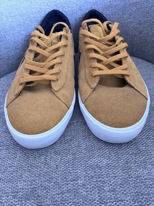Кецове Lakai Newport