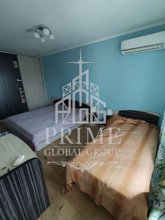 Продава се Тристаен апартамент в Поморие - 93 кв.м за 860 €/кв.м - Снимка #7