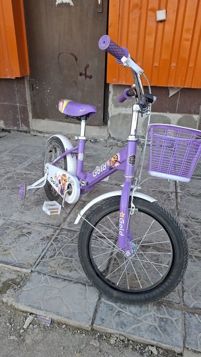 Продам велосипеды.