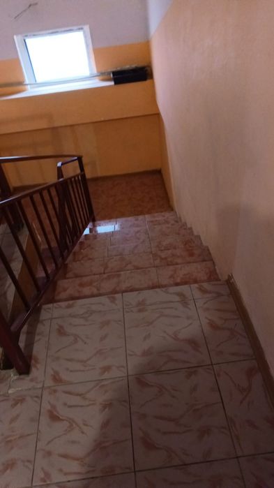 Сдам квартиру 12 квадратов