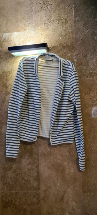 дамско сако размер М