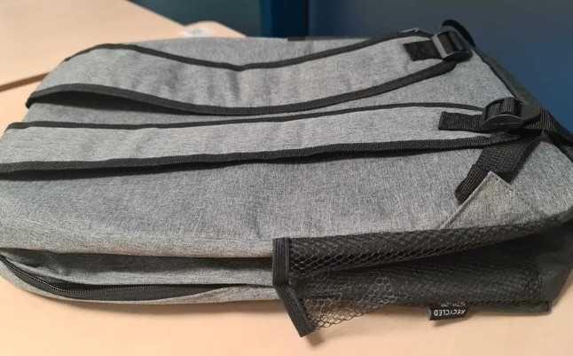 Rucsac laptop 20 inch