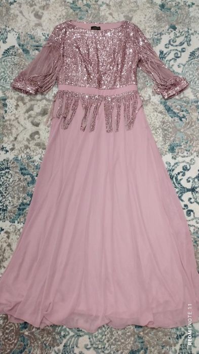 Көйлек сатылады