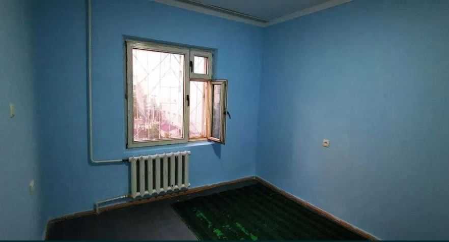 Сергели 6 4/4/9 (Дехқонбозор)