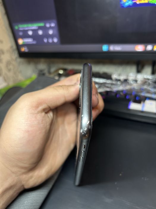 Iphone 14, Iphone 11