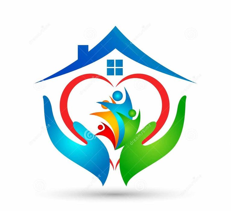 ремонт и отделка квартир под ключ