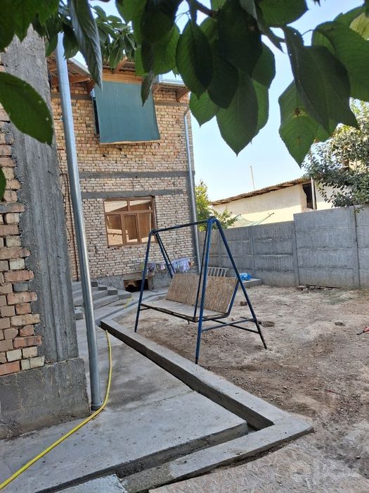 Uchqaxramondan krganda 3.5 sotik