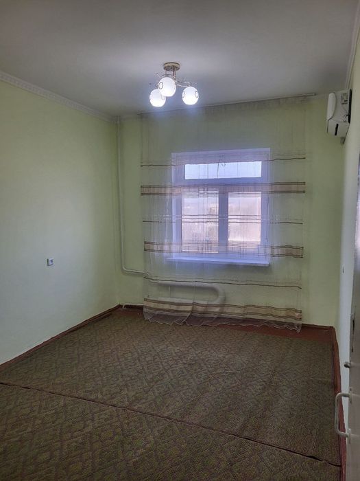 Kogon shahridan 2 xonali uy ijaraga beriladi