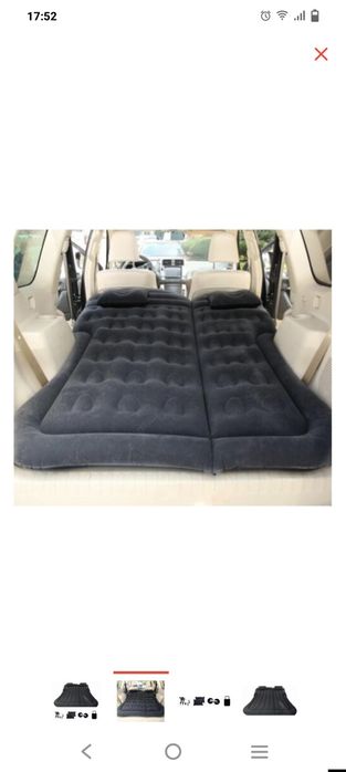 Продам для отдыха