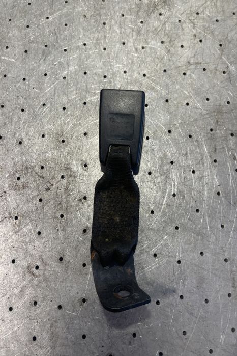 Teaca spate stanga 9 117 261 BMW Seria 3 E90/E91/E92/E93