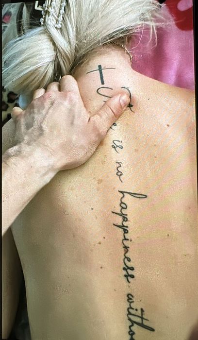 Masaj si Kinetoterapie