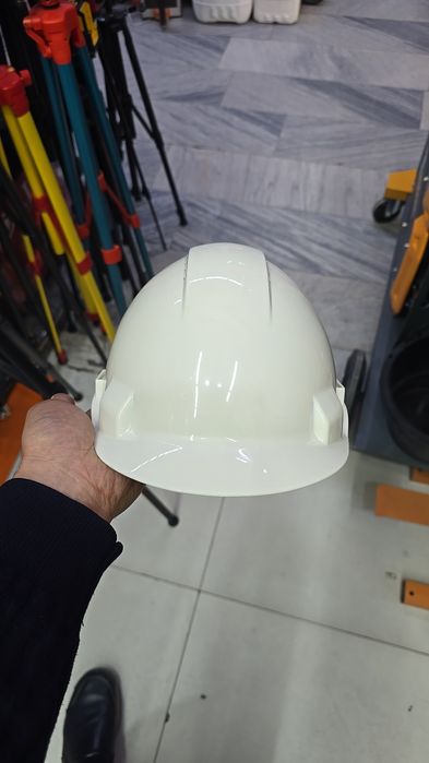 3M   kaska  сифати ало Количество бор