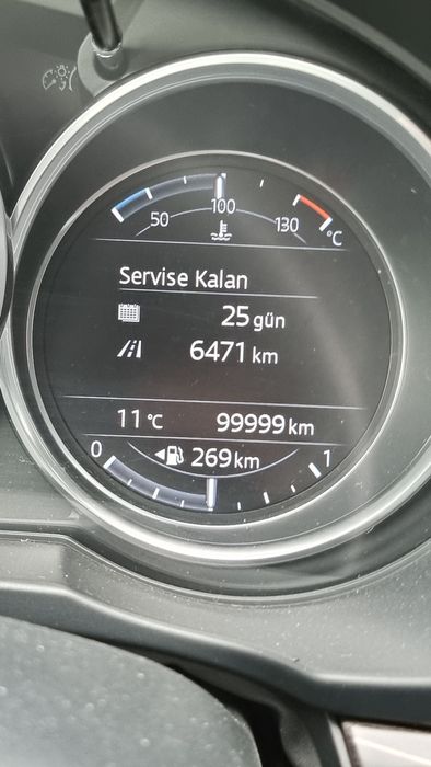 MAZDA CX5 2.2D 175 PS AWD 4x4