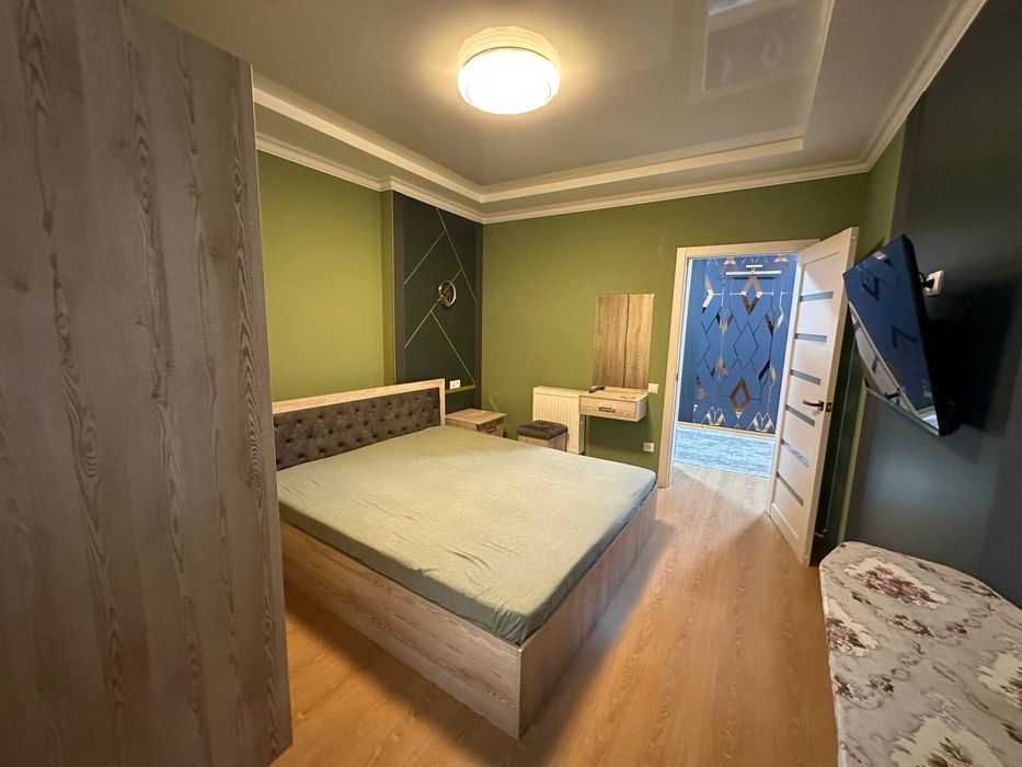 #Квартира Сотилади #Яшнобод
2/7/9