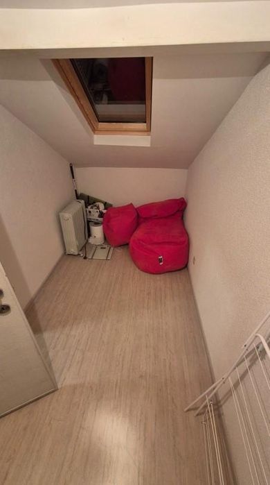 Дава се под наем Двустаен апартамент в София, Център - 80 кв.м за 650 € - Снимка #6