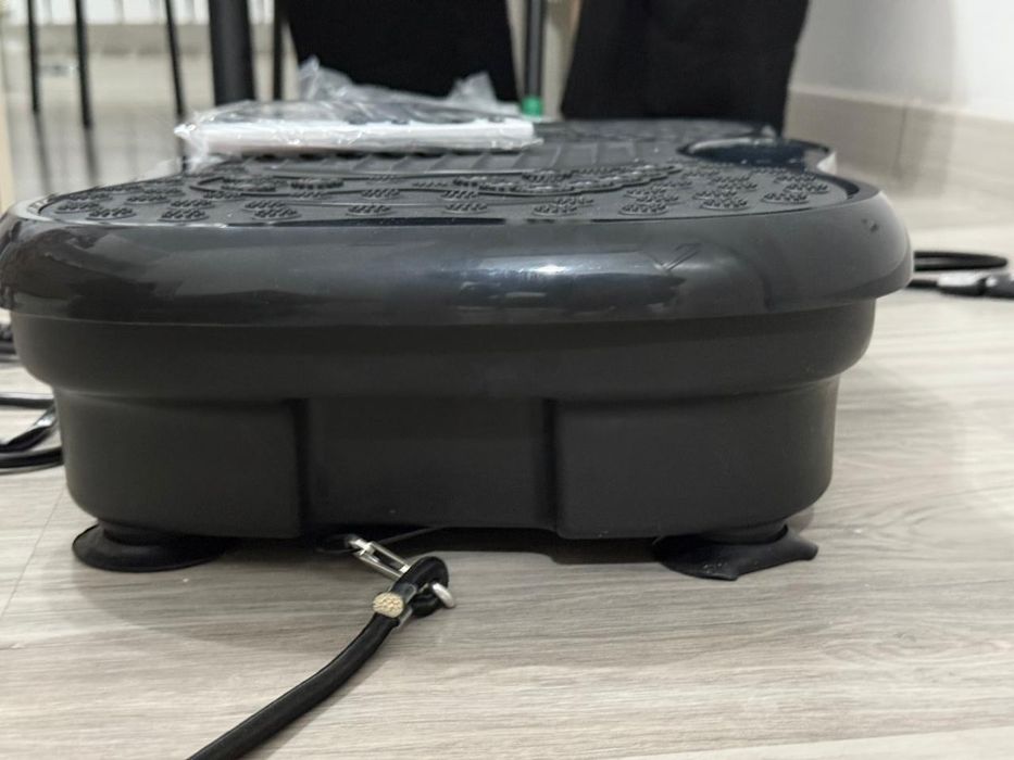 Массажер для тела