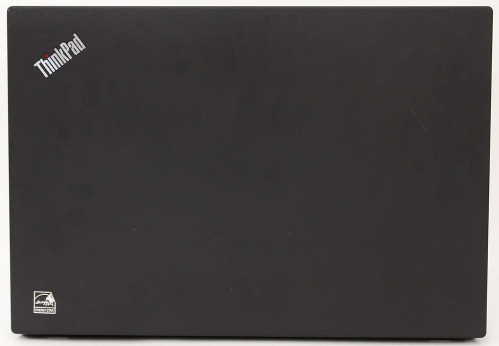 Lenovo ThinkPad T14 Gen 1