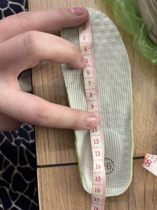 Детские кросовки