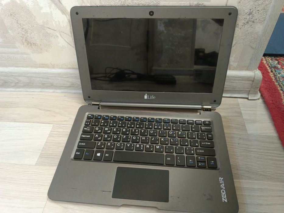 Netbook neetbook