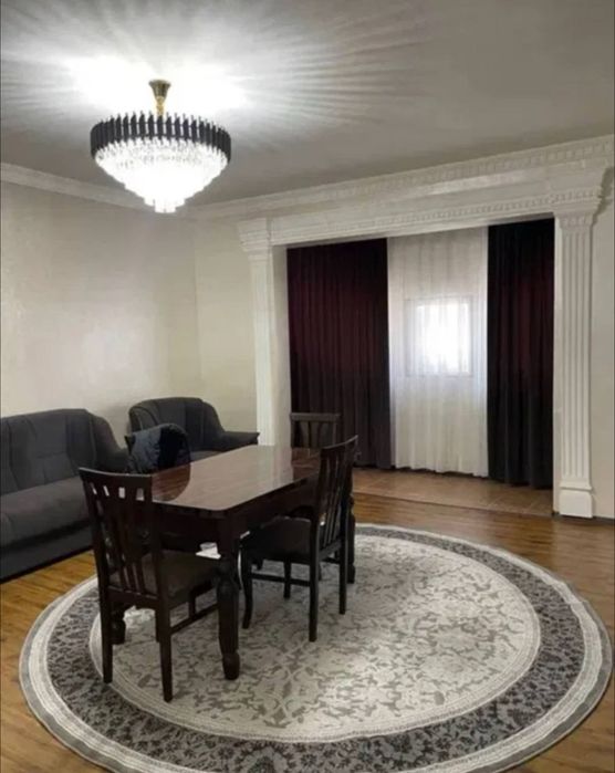 Gilam sotilad arzon kelishamiz ...