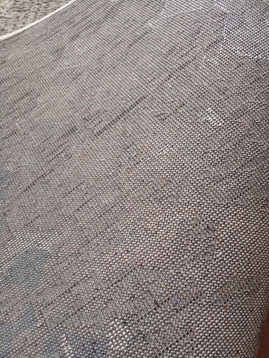 Продам ковер размеры в описании